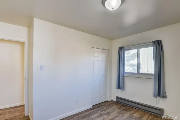 $485,000 | 107 Dartmouth Drive, Buena Vista, CO 81211