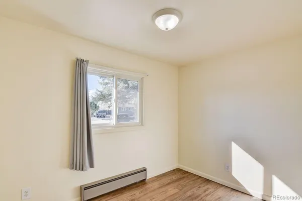 $485,000 | 107 Dartmouth Drive, Buena Vista, CO 81211