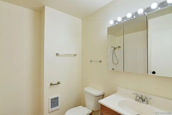 $485,000 | 107 Dartmouth Drive, Buena Vista, CO 81211