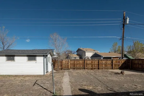 $485,000 | 107 Dartmouth Drive, Buena Vista, CO 81211