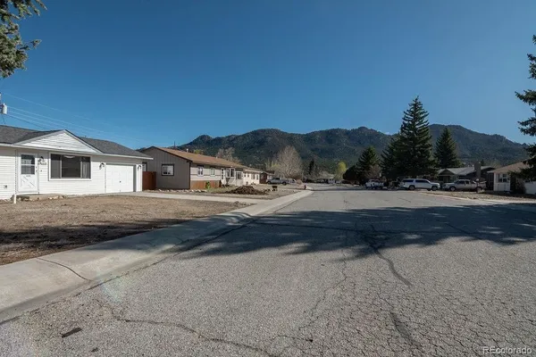 $485,000 | 107 Dartmouth Drive, Buena Vista, CO 81211