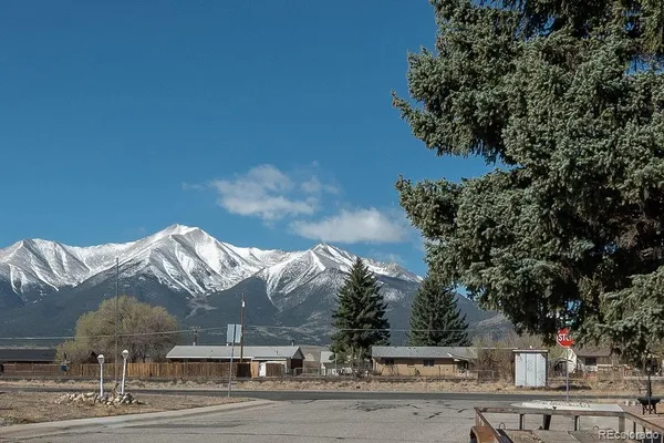$485,000 | 107 Dartmouth Drive, Buena Vista, CO 81211