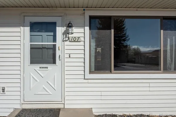 $485,000 | 107 Dartmouth Drive, Buena Vista, CO 81211