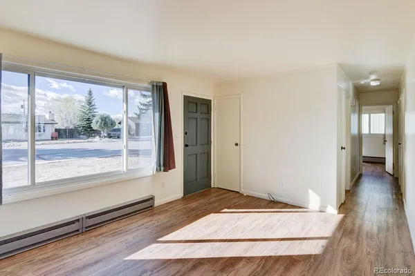 $485,000 | 107 Dartmouth Drive, Buena Vista, CO 81211