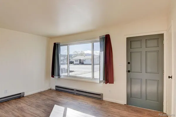 $485,000 | 107 Dartmouth Drive, Buena Vista, CO 81211