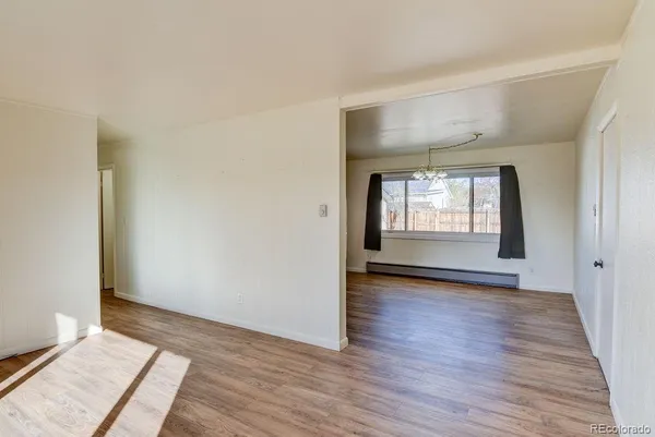 $485,000 | 107 Dartmouth Drive, Buena Vista, CO 81211