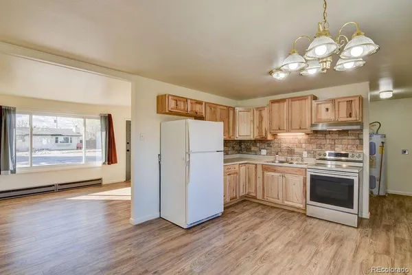 $485,000 | 107 Dartmouth Drive, Buena Vista, CO 81211