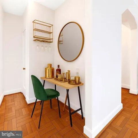 $149,900 | 5200 North Capitol Street Northwest, Unit 204, Washington, DC 20011