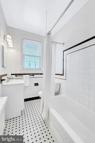 $149,900 | 5200 North Capitol Street Northwest, Unit 204, Washington, DC 20011