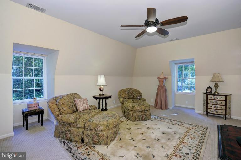 11895 Simpson Road Clarksville, MD 21029 - Photo 2 of 30 Bedroom #5