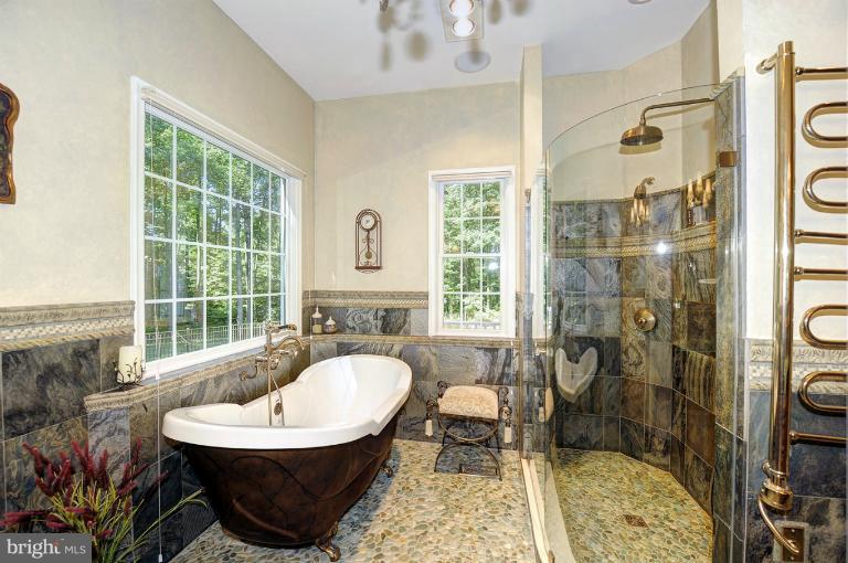 11895 Simpson Road Clarksville, MD 21029 - Photo 12 of 30 Bath