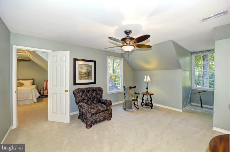 11895 Simpson Road Clarksville, MD 21029 - Photo 20 of 30 Bedroom #3