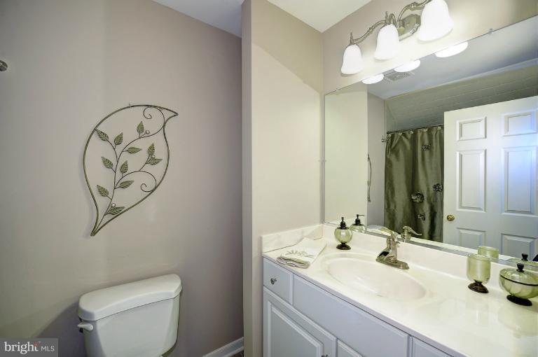 11895 Simpson Road Clarksville, MD 21029 - Photo 26 of 30 Bath