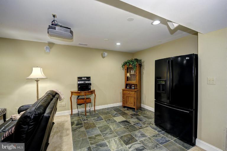 11895 Simpson Road Clarksville, MD 21029 - Photo 10 of 30 Recreation Room