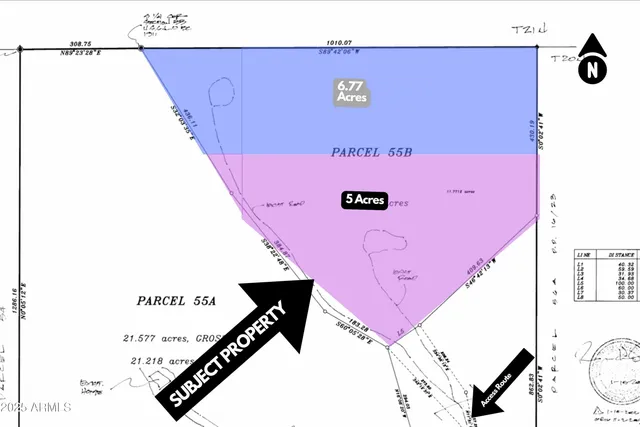 view of a couch in front of a building