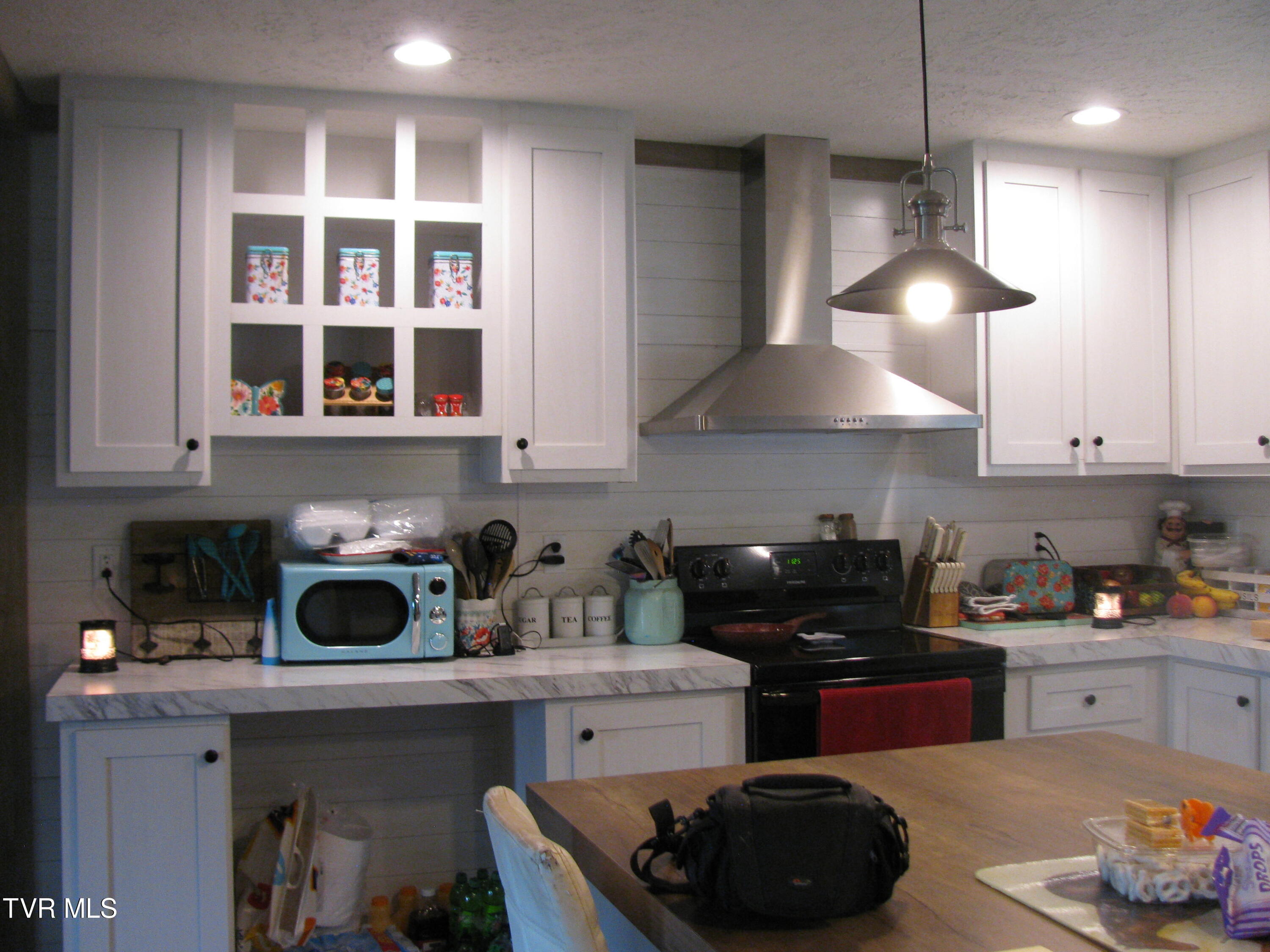 103 Lilly Painter Road Chuckey, TN 37641 - Photo 13 of 16 IMG_4799