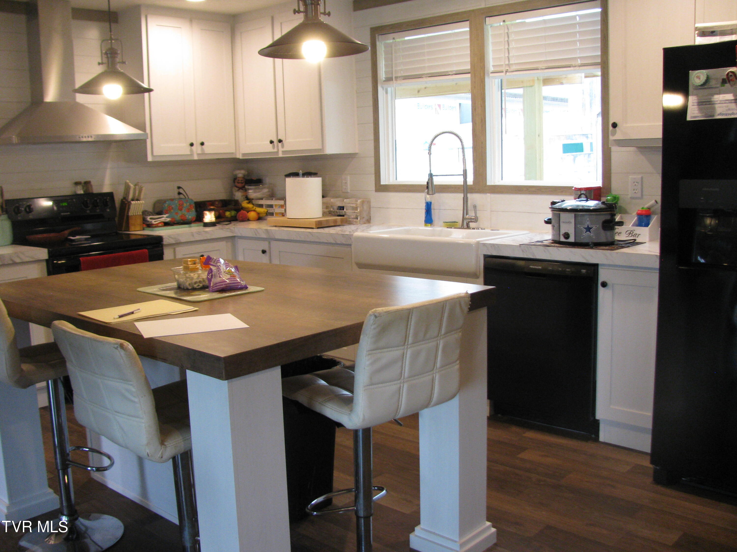 103 Lilly Painter Road Chuckey, TN 37641 - Photo 14 of 16 IMG_4800