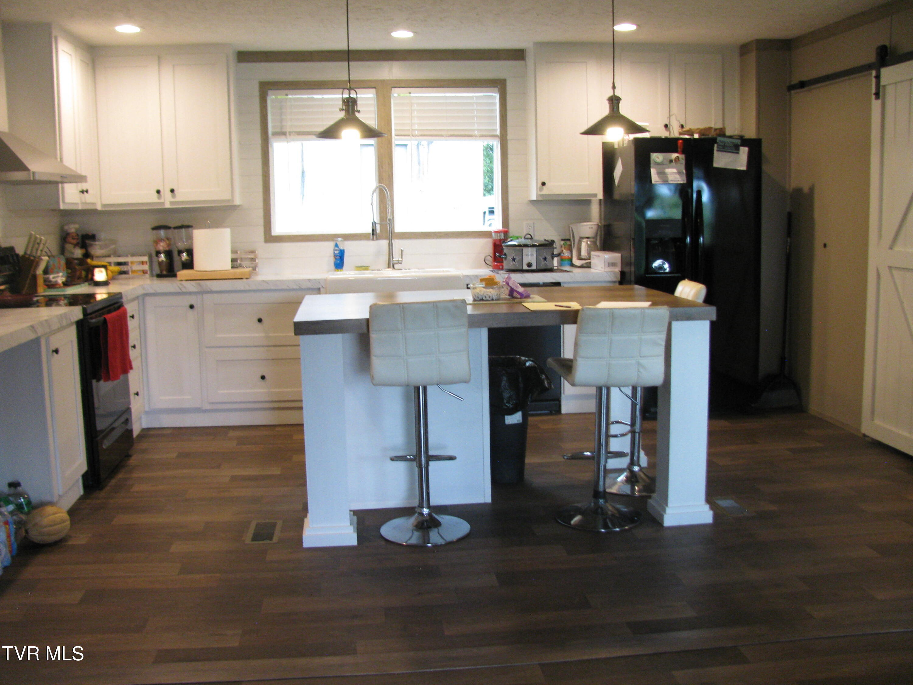 103 Lilly Painter Road Chuckey, TN 37641 - Photo 15 of 16 IMG_4801