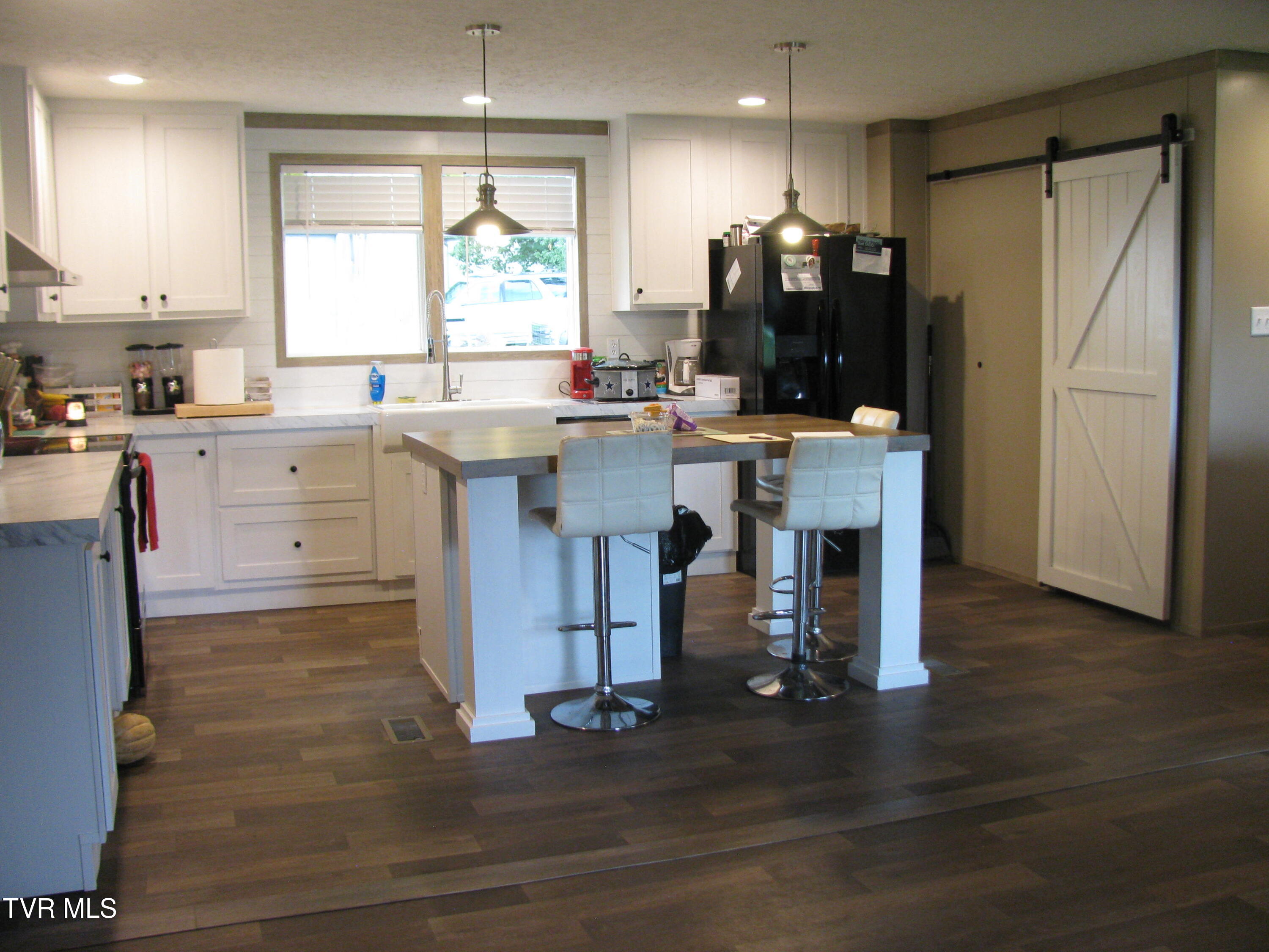 103 Lilly Painter Road Chuckey, TN 37641 - Photo 16 of 16 IMG_4802