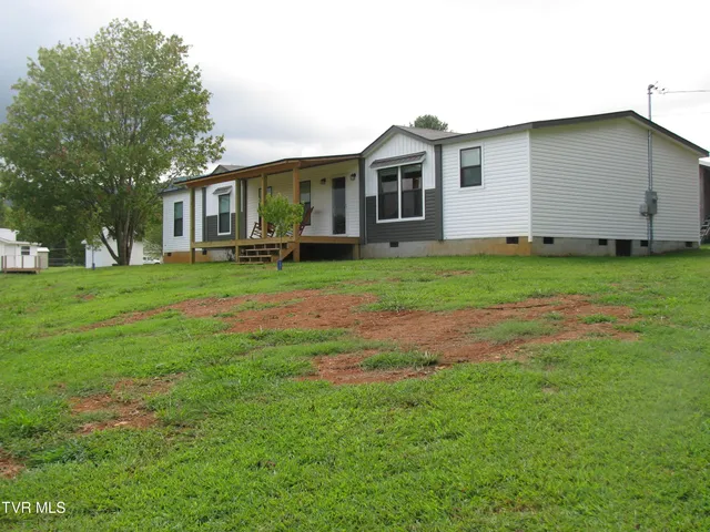 $299,900 | 103 Lilly Painter Road, Chuckey, TN 37641