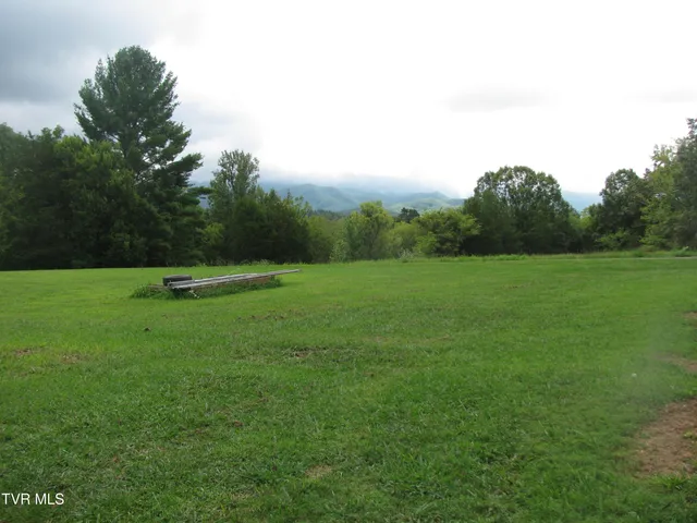 $299,900 | 103 Lilly Painter Road, Chuckey, TN 37641