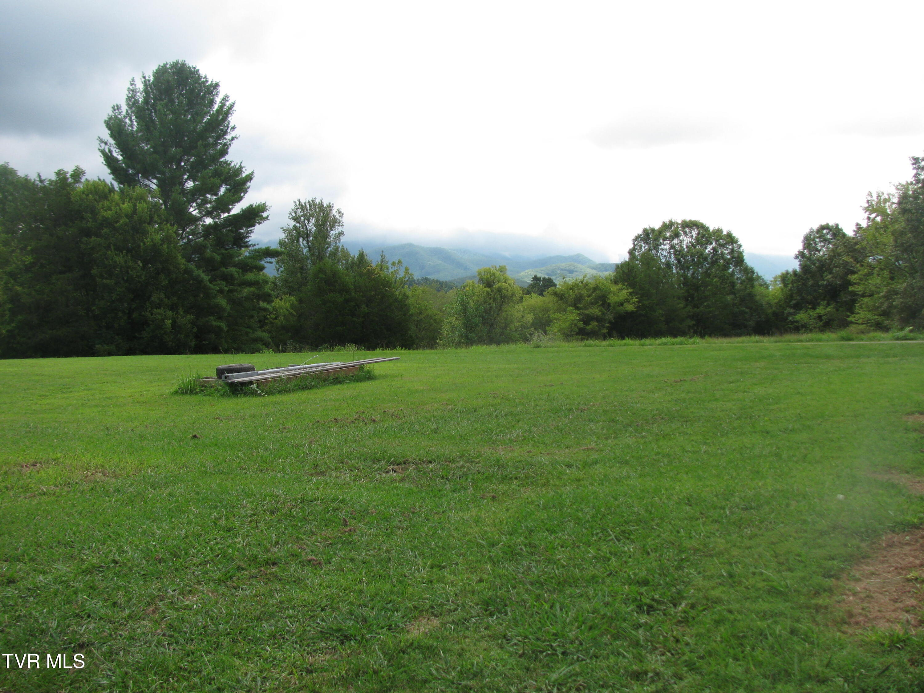 103 Lilly Painter Road Chuckey, TN 37641 - Photo 4 of 16 IMG_4807