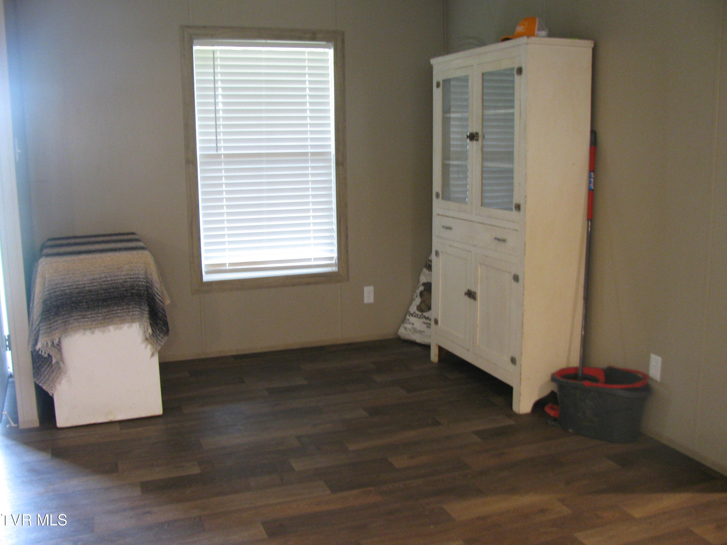 103 Lilly Painter Road Chuckey, TN 37641 - Photo 7 of 16 IMG_4798