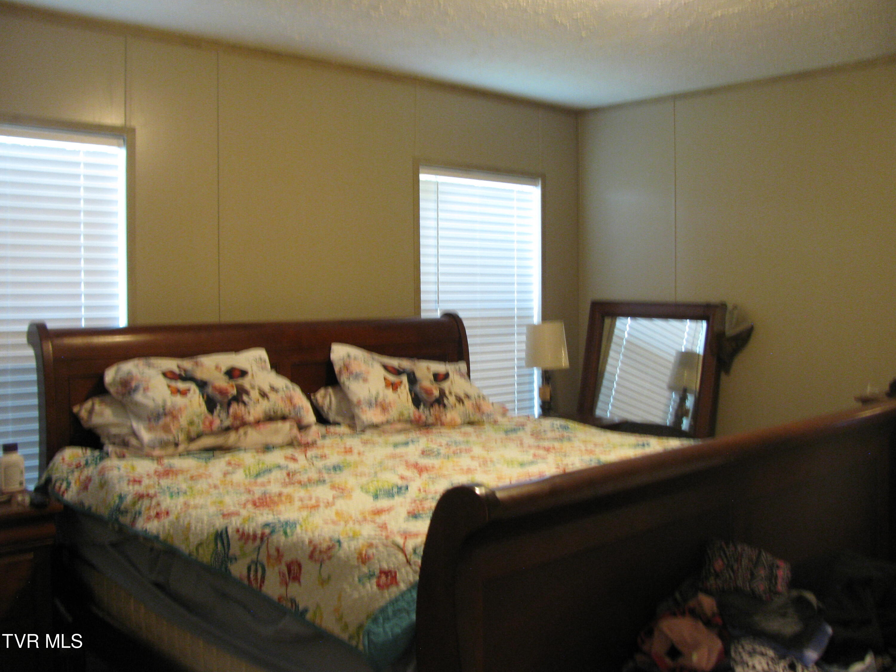 103 Lilly Painter Road Chuckey, TN 37641 - Photo 9 of 16 IMG_4803