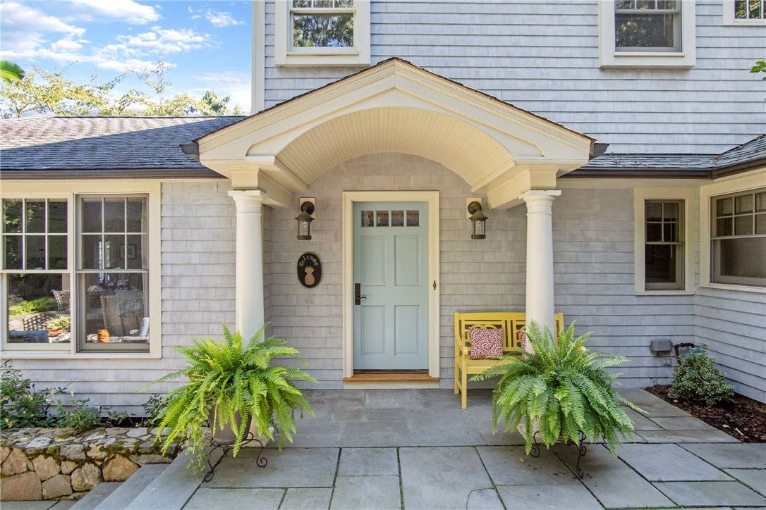970 Gilbert Stuart Road North Kingstown, RI 02874 - Photo 2 of 39 Gallery Image 2