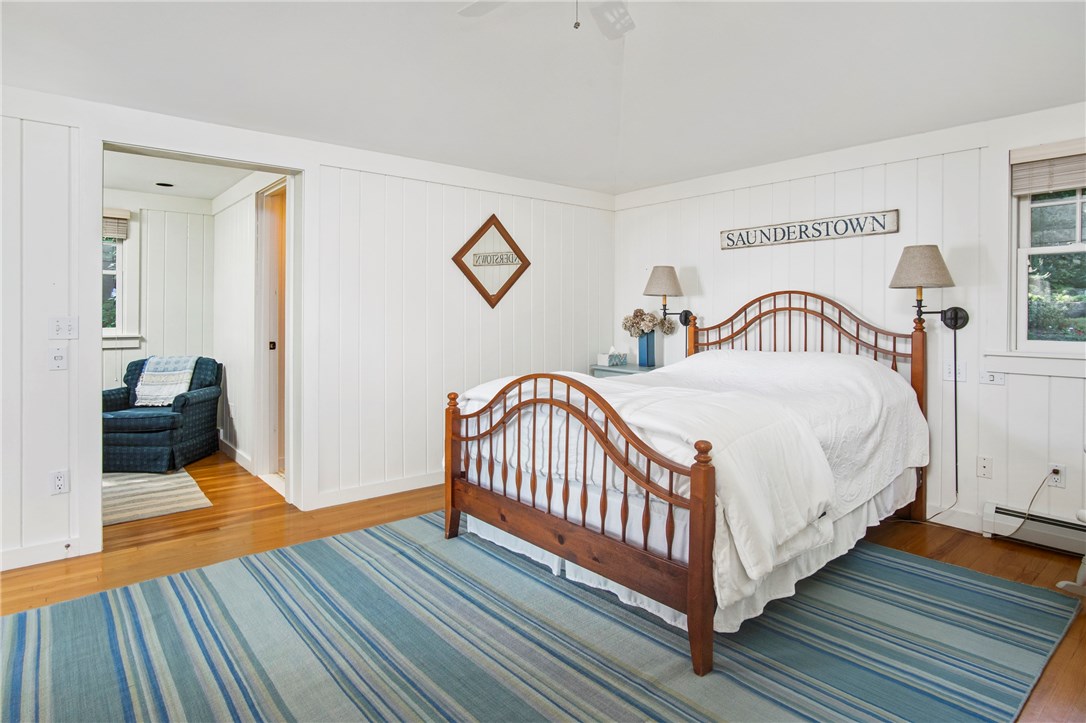 970 Gilbert Stuart Road North Kingstown, RI 02874 - Photo 21 of 39 Gallery Image 21