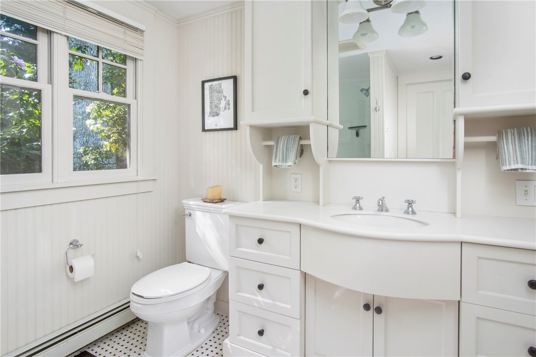 970 Gilbert Stuart Road North Kingstown, RI 02874 - Photo 22 of 39 Gallery Image 22