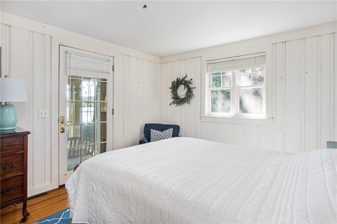 970 Gilbert Stuart Road North Kingstown, RI 02874 - Photo 24 of 39 Gallery Image 24