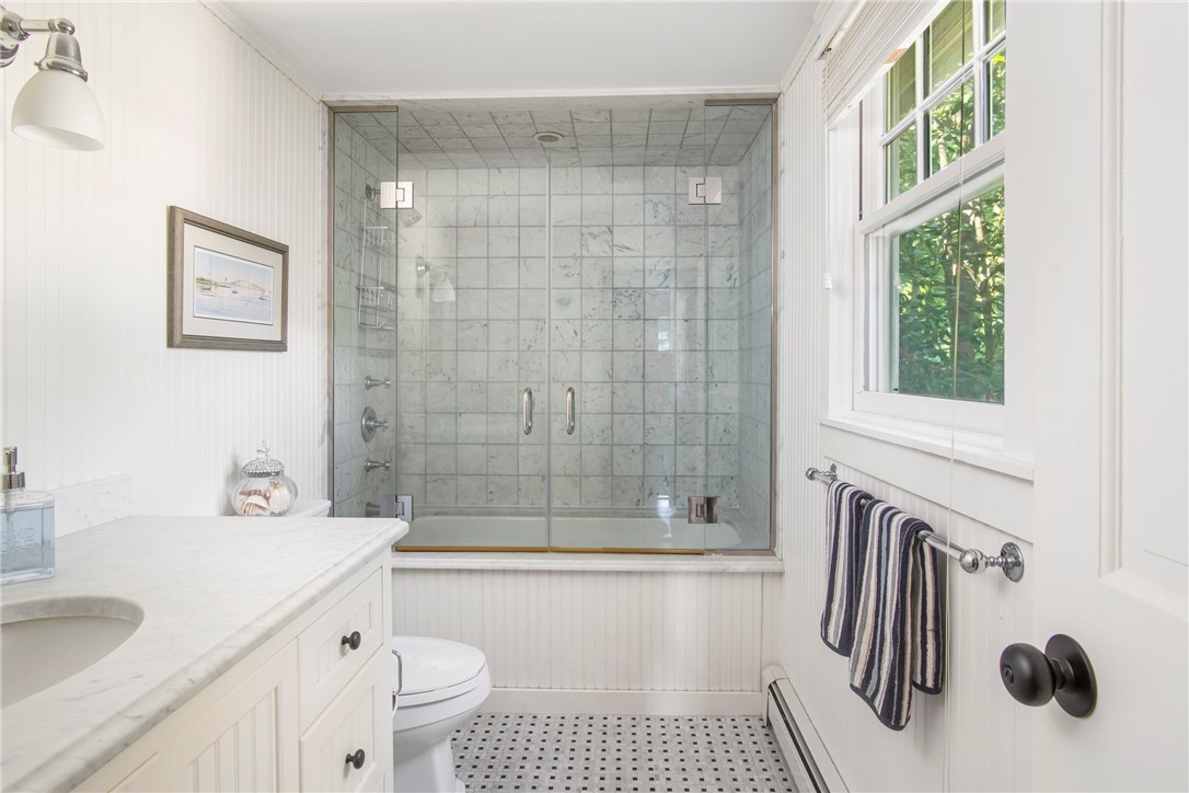 970 Gilbert Stuart Road North Kingstown, RI 02874 - Photo 25 of 39 Gallery Image 25