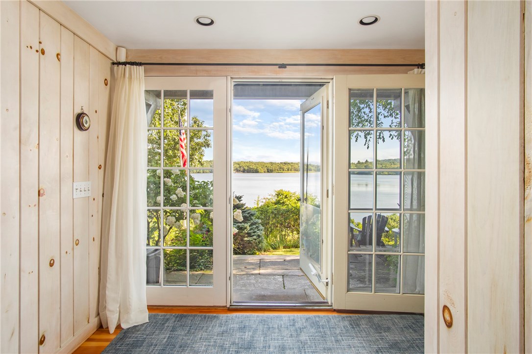970 Gilbert Stuart Road North Kingstown, RI 02874 - Photo 26 of 39 Gallery Image 26