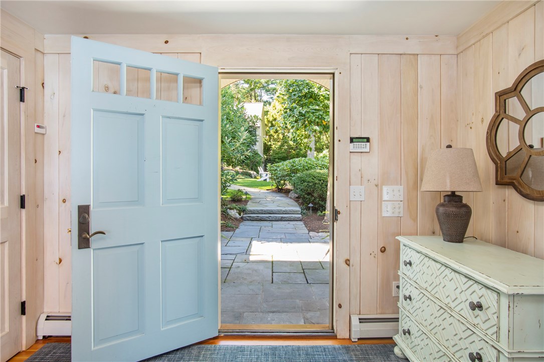 970 Gilbert Stuart Road North Kingstown, RI 02874 - Photo 27 of 39 Gallery Image 27