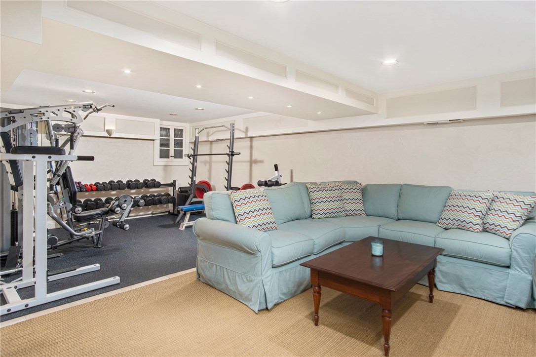 970 Gilbert Stuart Road North Kingstown, RI 02874 - Photo 28 of 39 Gallery Image 28