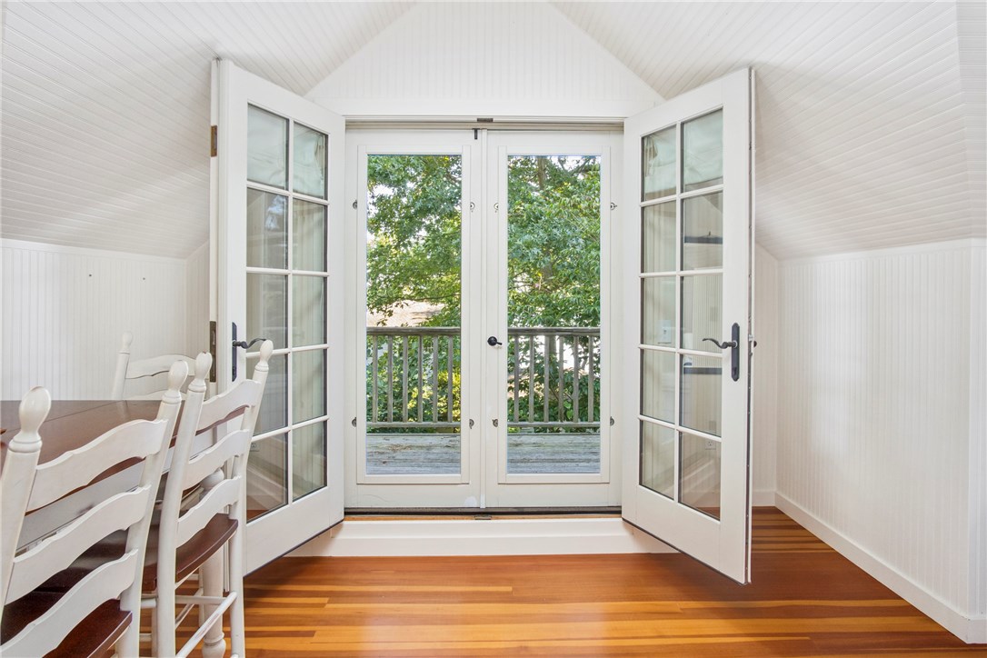 970 Gilbert Stuart Road North Kingstown, RI 02874 - Photo 33 of 39 Gallery Image 33