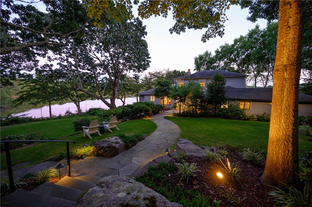 970 Gilbert Stuart Road North Kingstown, RI 02874 - Photo 34 of 39 Gallery Image 34