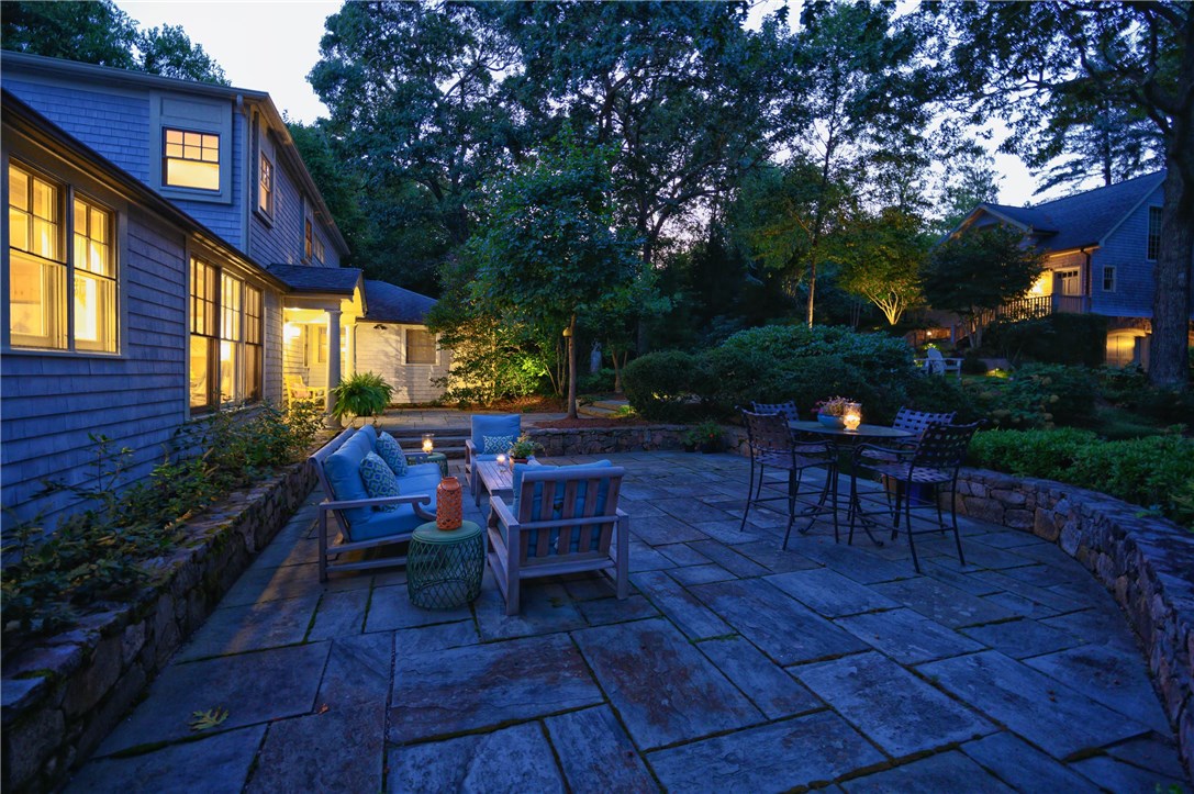 970 Gilbert Stuart Road North Kingstown, RI 02874 - Photo 35 of 39 Gallery Image 35