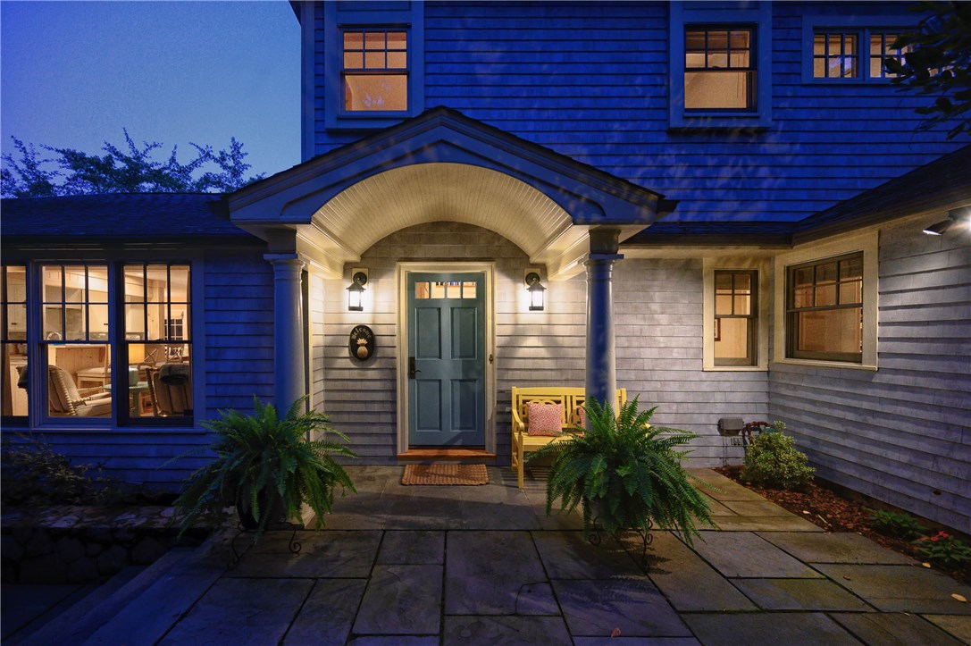 970 Gilbert Stuart Road North Kingstown, RI 02874 - Photo 36 of 39 Gallery Image 36