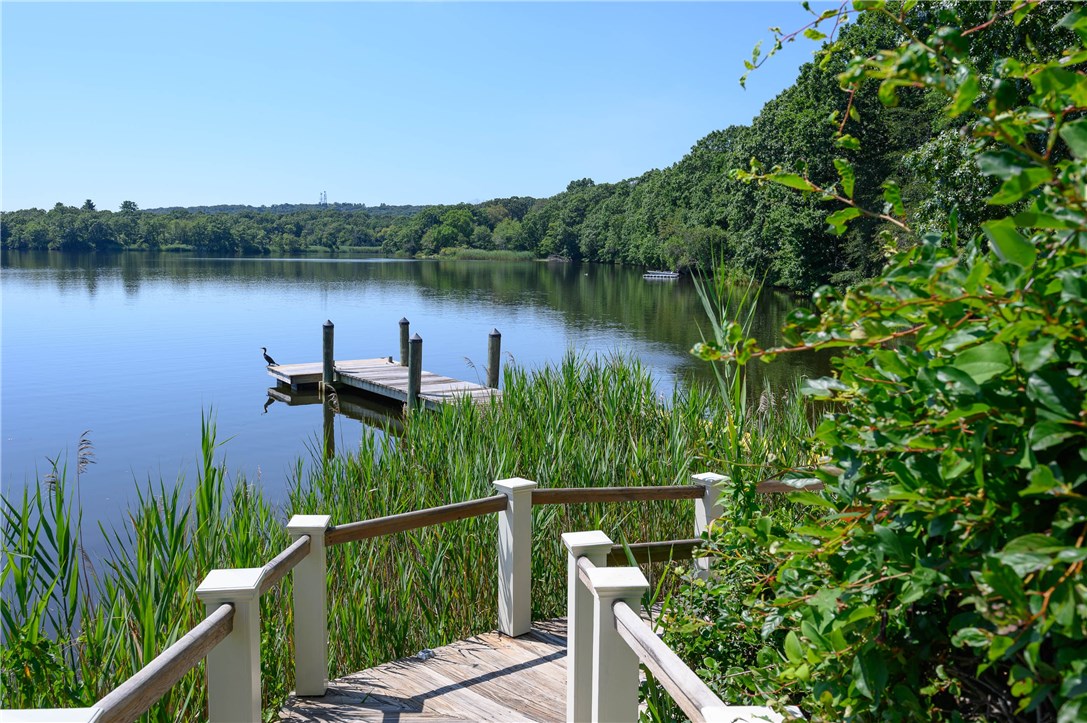 970 Gilbert Stuart Road North Kingstown, RI 02874 - Photo 9 of 39 Gallery Image 9