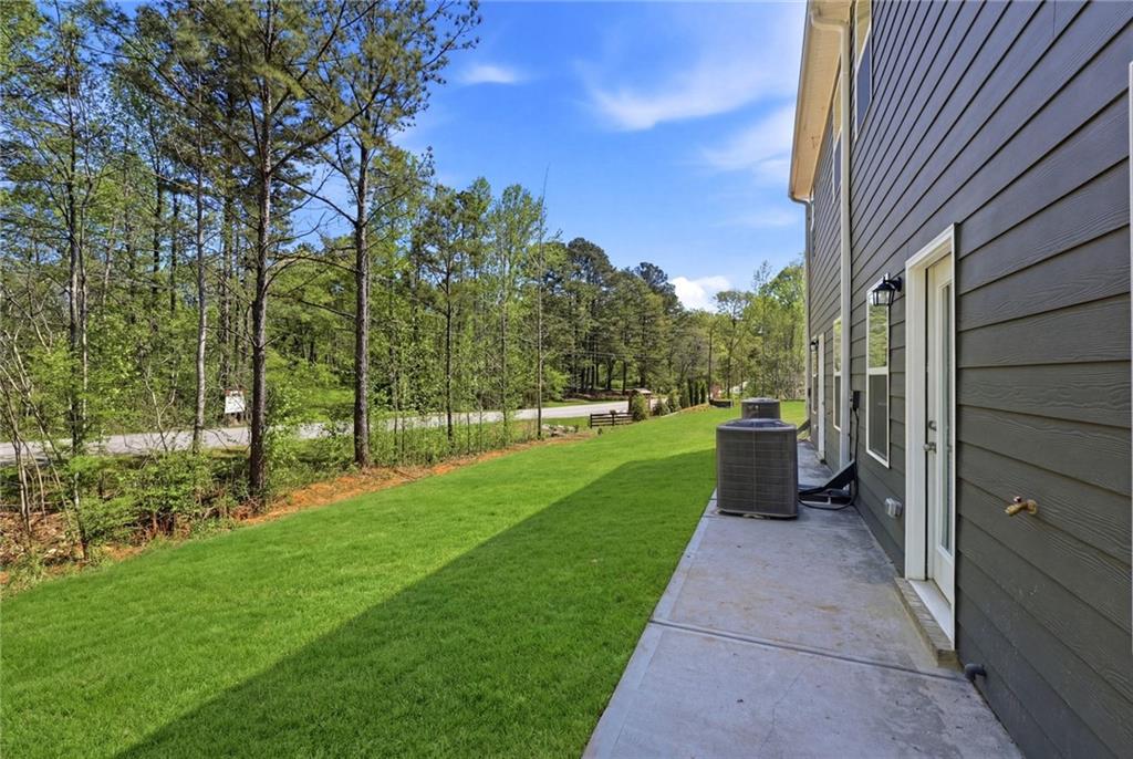 116 Meadowview Drive, Unit 8 Temple, GA 30179 - Photo 30 of 30