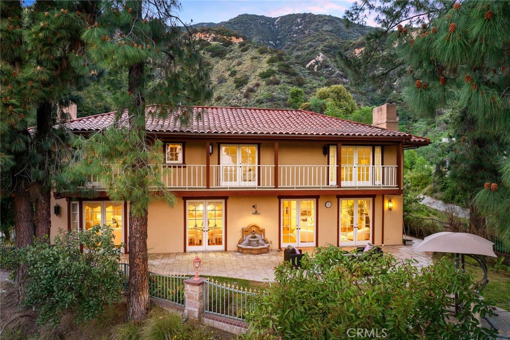 2131 Canyon Road Arcadia, CA 91006 - Photo 1 of 1 Gallery Image 1