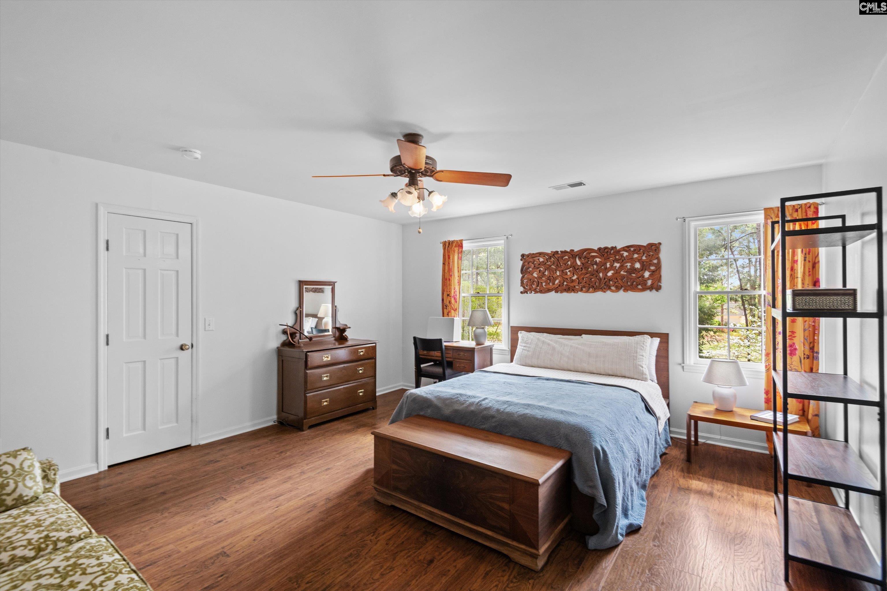 321 Wood Duck Road Columbia, SC 29223 - Photo 29 of 37