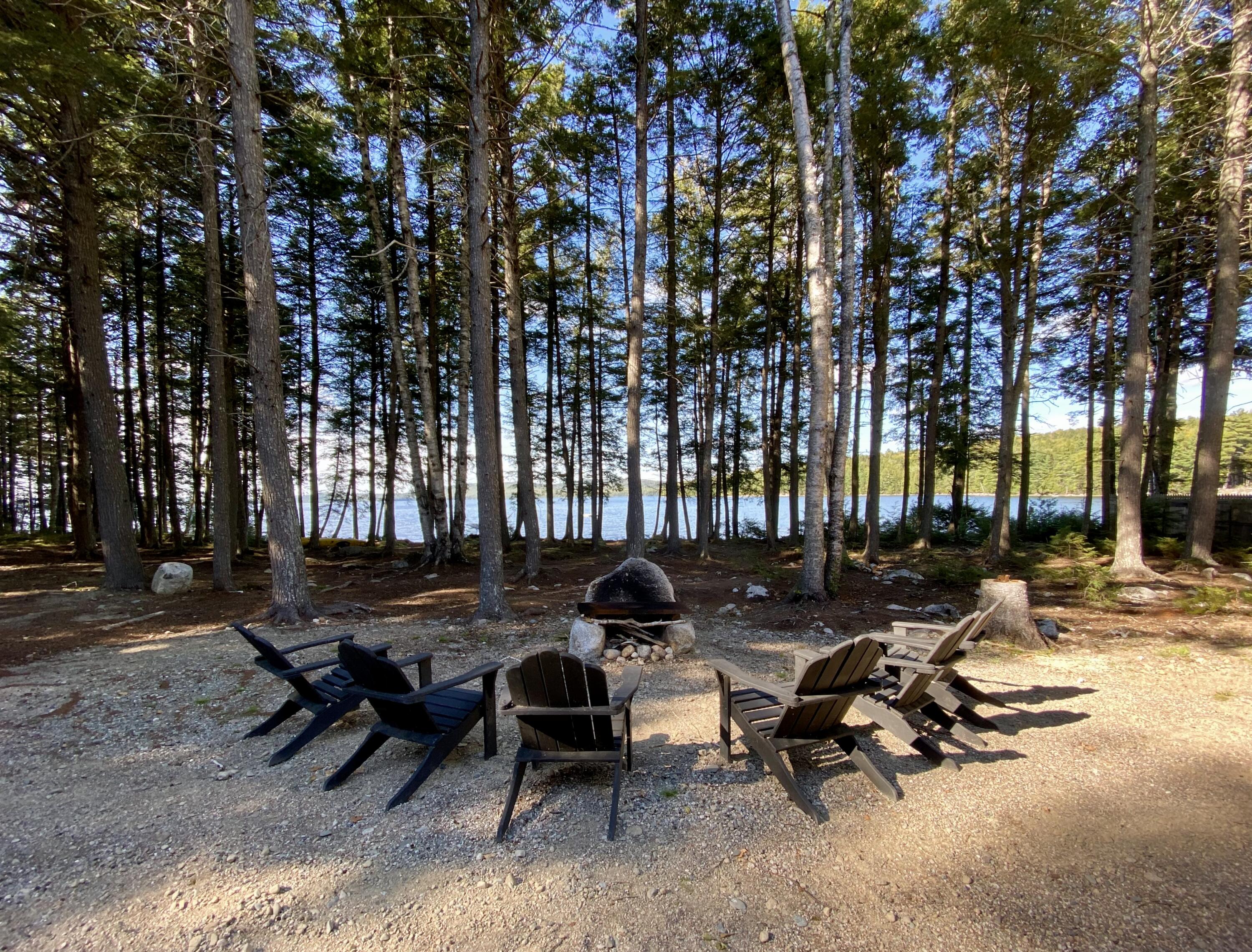 812 Bonney Brook Road Princeton, ME 04668 - Photo 65 of 71 IMG_1746
