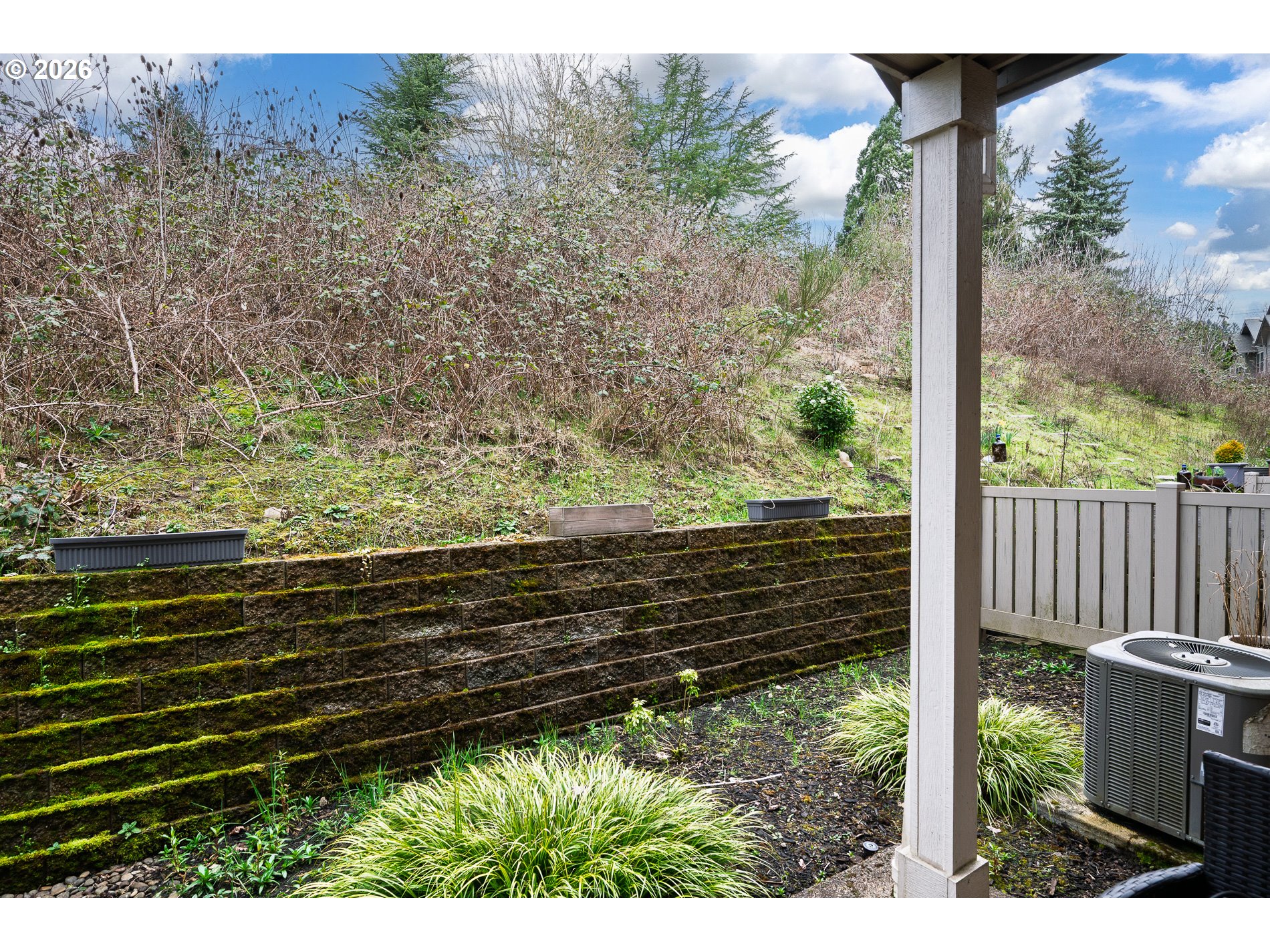 15429 Southeast Cobalt Loop Damascus, OR 97089 - Photo 25 of 37