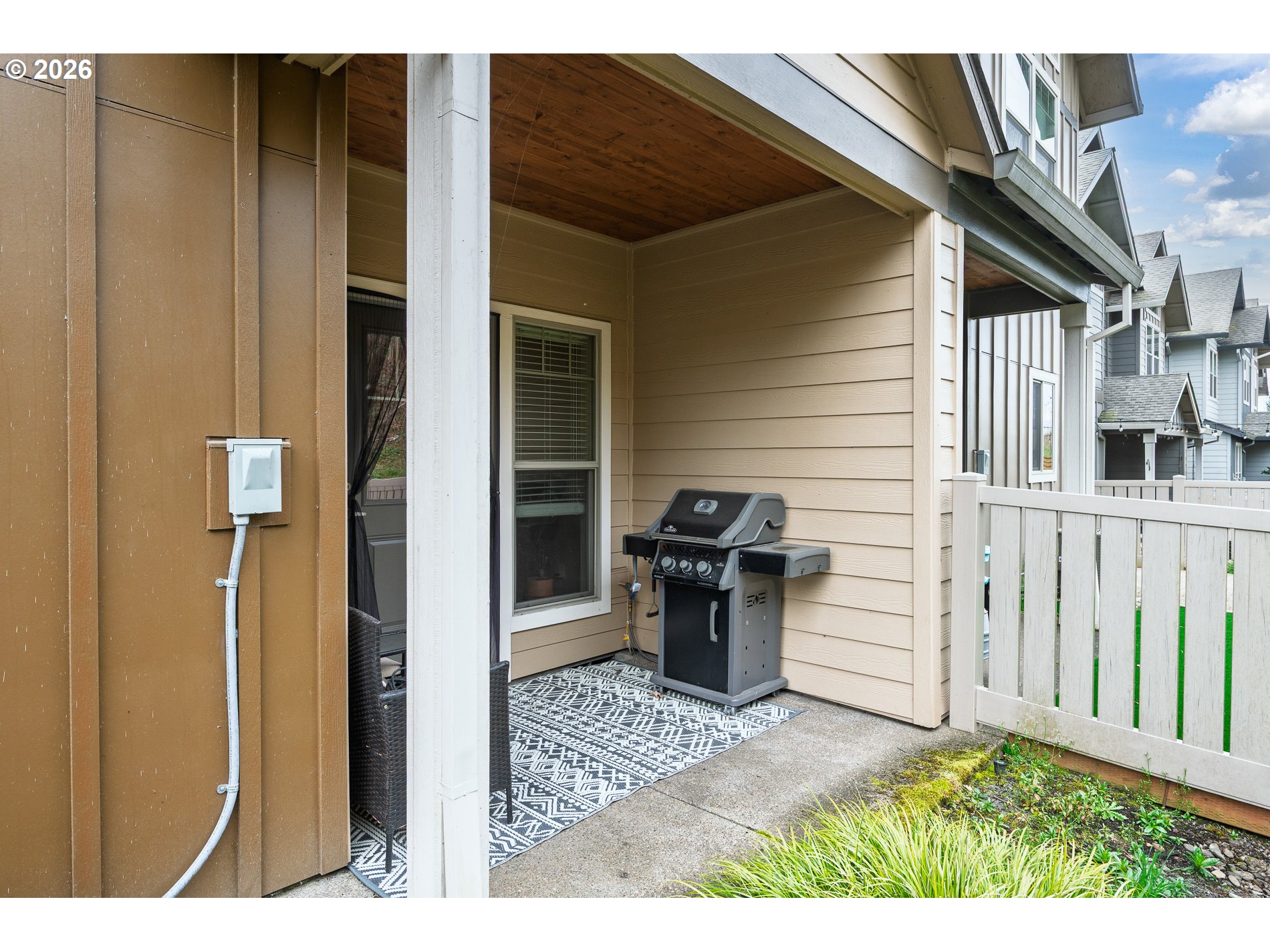 15429 Southeast Cobalt Loop Damascus, OR 97089 - Photo 28 of 37