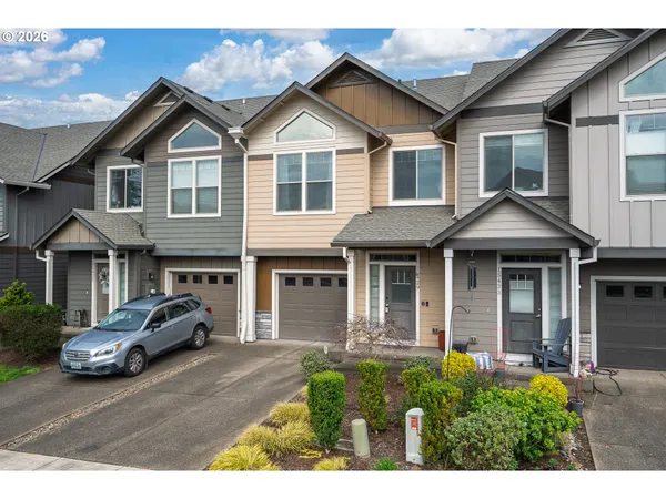 $434,900 | 15429 Southeast Cobalt Loop, Damascus, OR 97089
