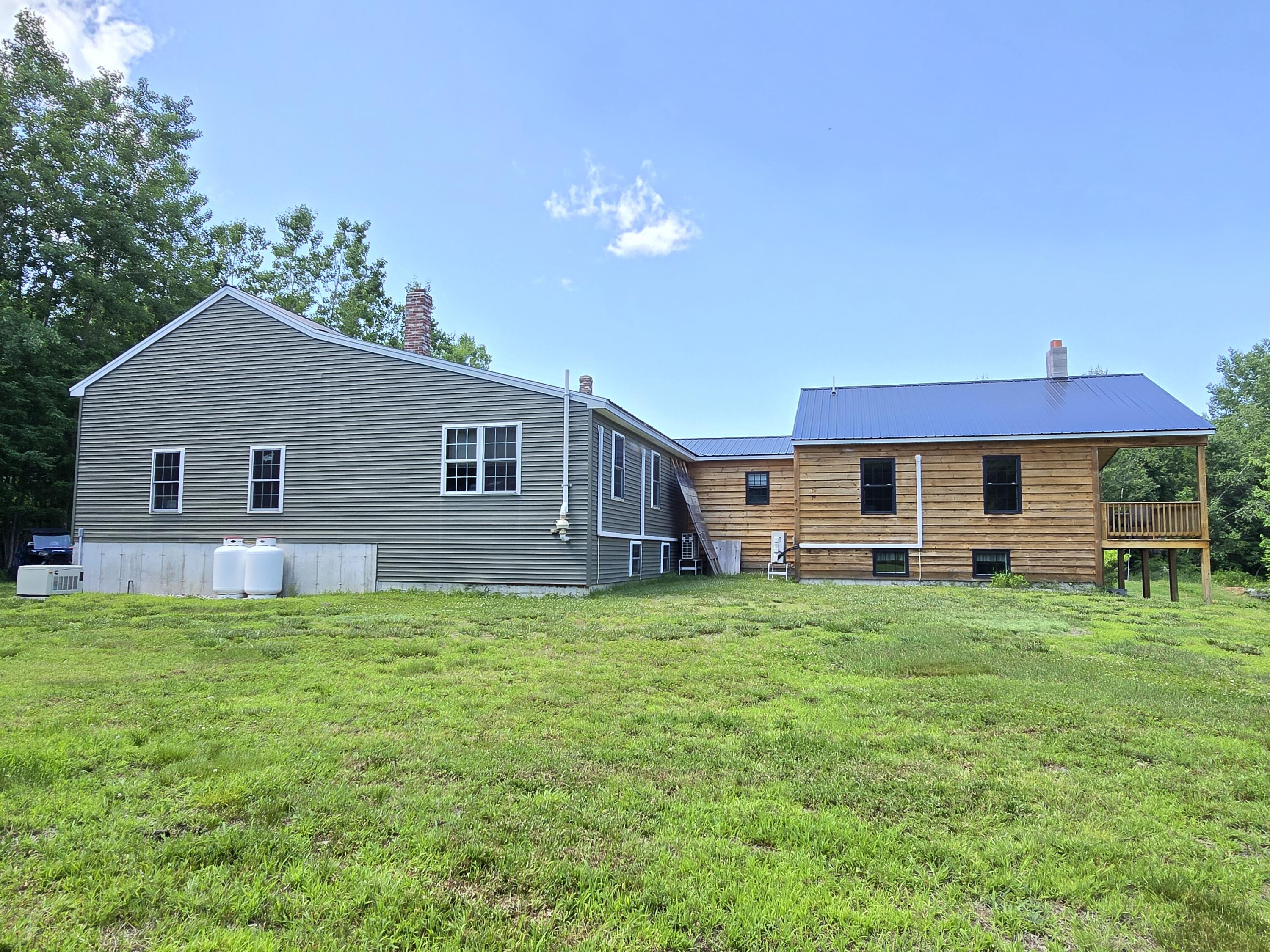 40 Durgin Farm Road Limington, ME 04049 - Photo 9 of 60 20260702_142910