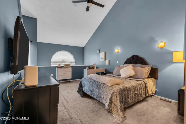 $325,000 | 11 Madison Court, Tinton Falls, NJ 07712